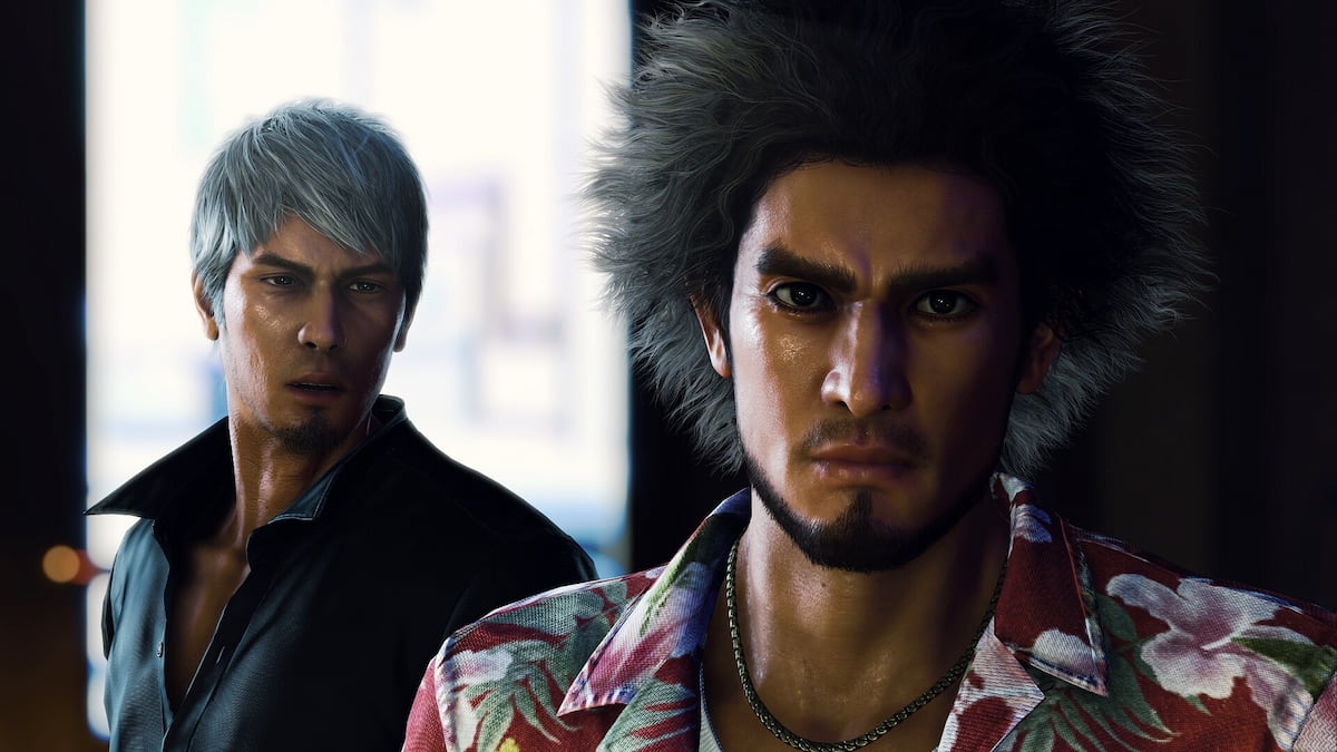 Destructoid's award for the best Xbox Game of 2024 goes to…