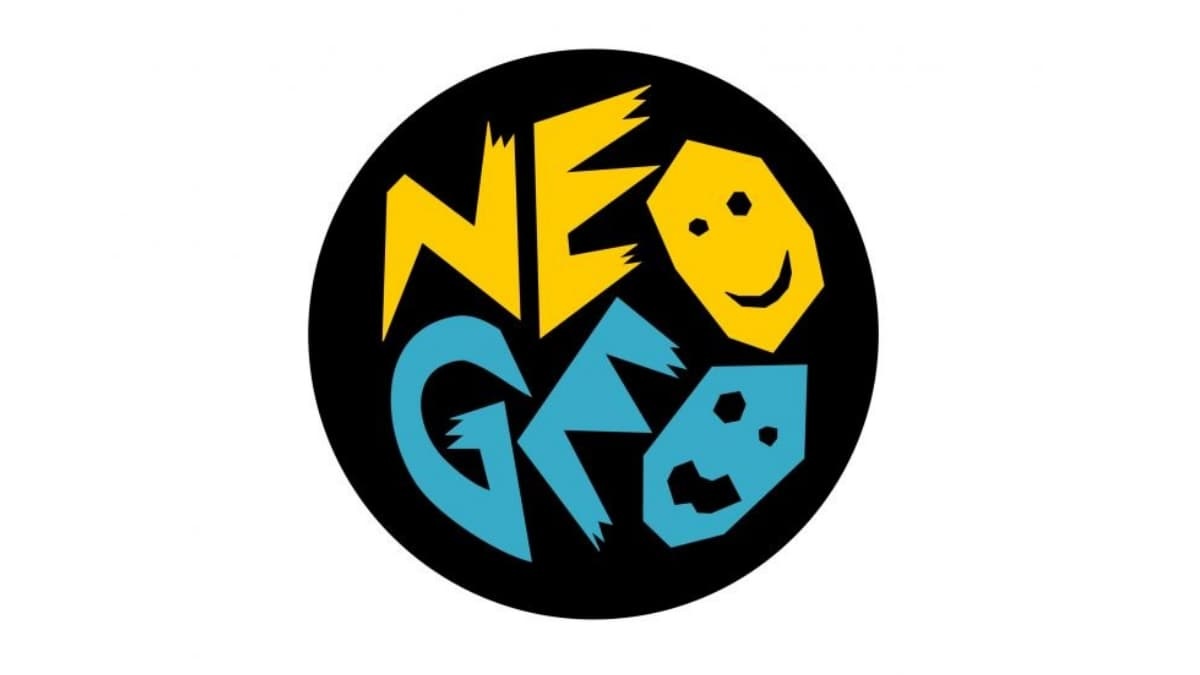 Evercade teases official Neo Geo products through 2025 and 2026