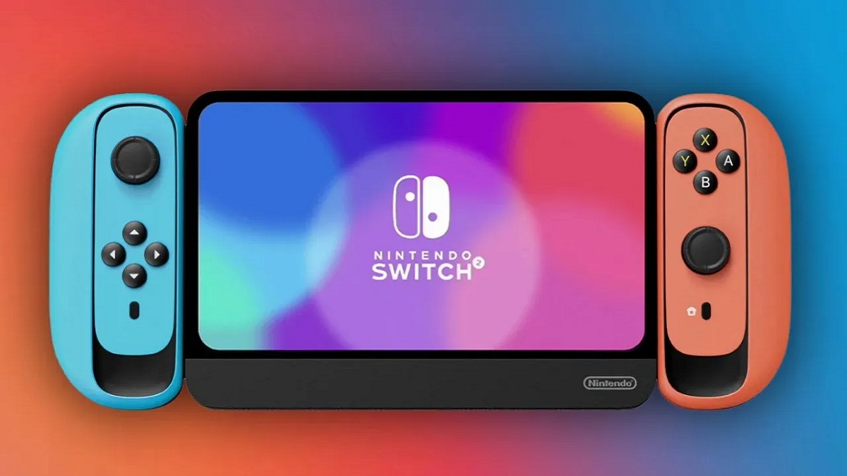 Analysis says Nintendo Switch 2 could sell 17 million units in 2025 alone