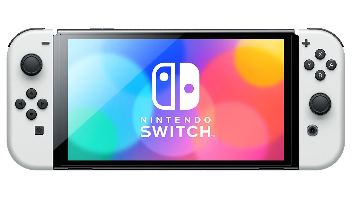 Nintendo Switch has outsold the PlayStation 2 in the US