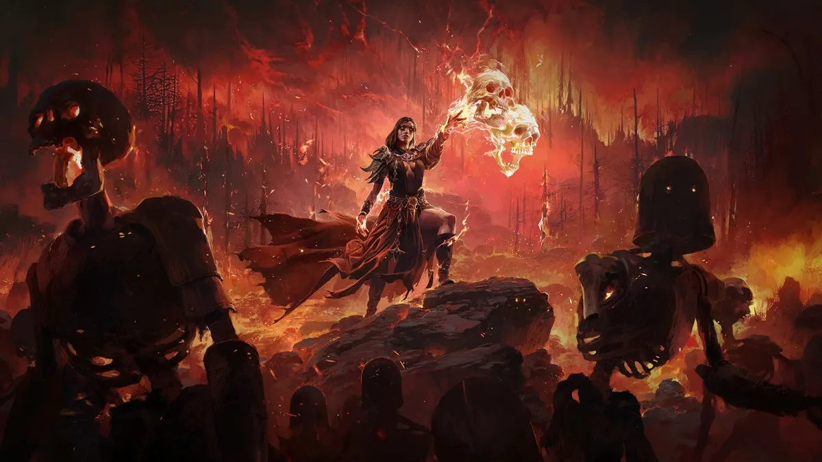 How to obtain and use Merchant tabs in Path of Exile 2