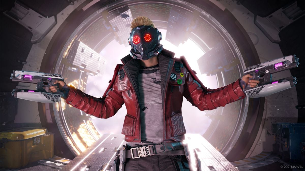 Top 10 best superhero games, ranked