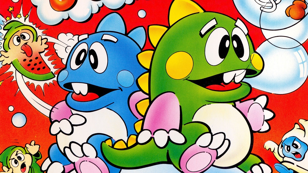 The 12 best 2-player NES games