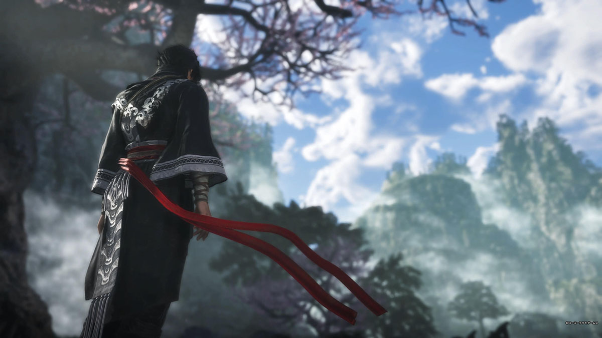 How to unlock all normal and true endings in Dynasty Warriors Origins: All Wei, Wu, and Shu endings guide