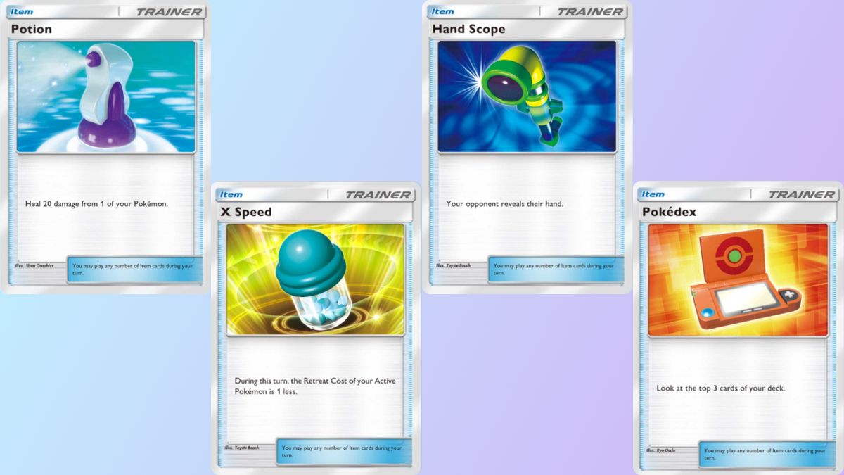 All Promo Cards in Pokémon TCG Pocket so far