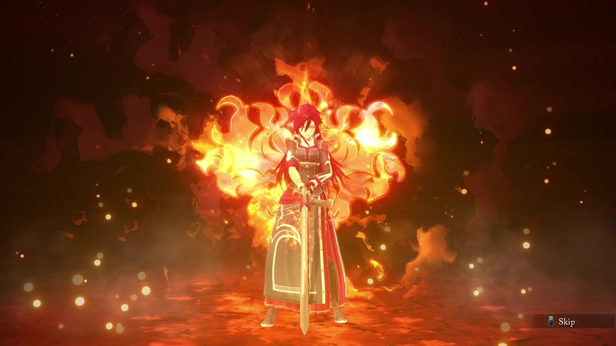 The Legend of Heroes: Trails Through Daybreak II brings back fun minigames and has a demo coming next week