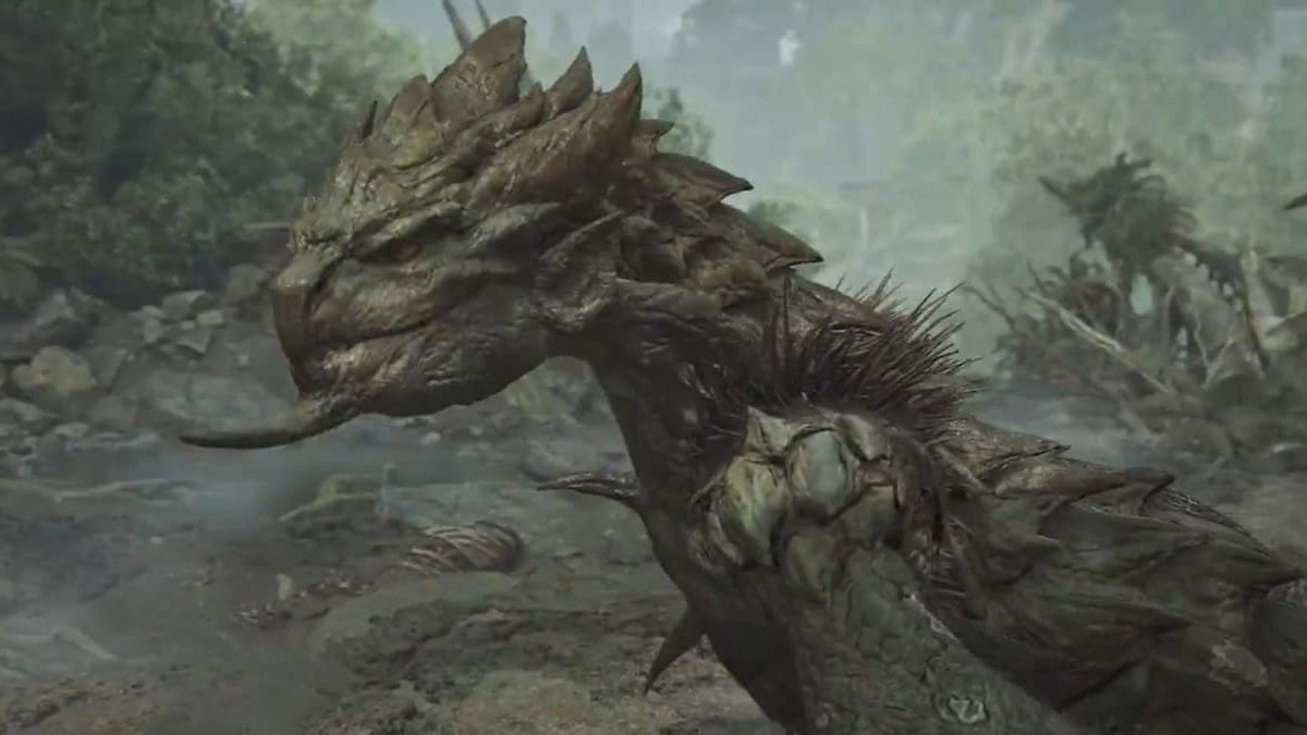 How to preload Monster Hunter Wilds on all platforms