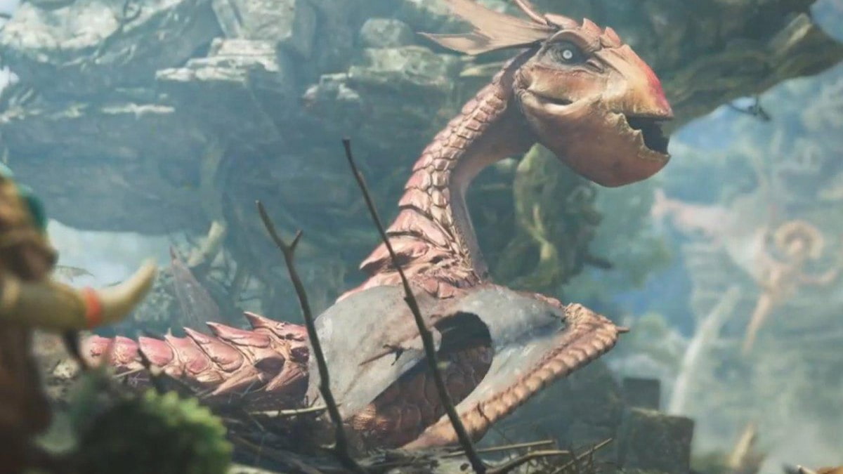 All Monster Hunter Wilds Edition Bonuses: Which one should you buy?