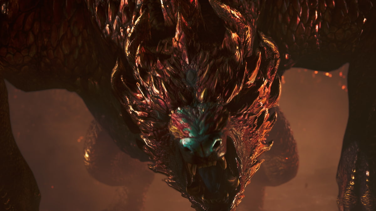 Monster Hunter Wilds players gave a fix if the game feels too easy, but not everyone will like it