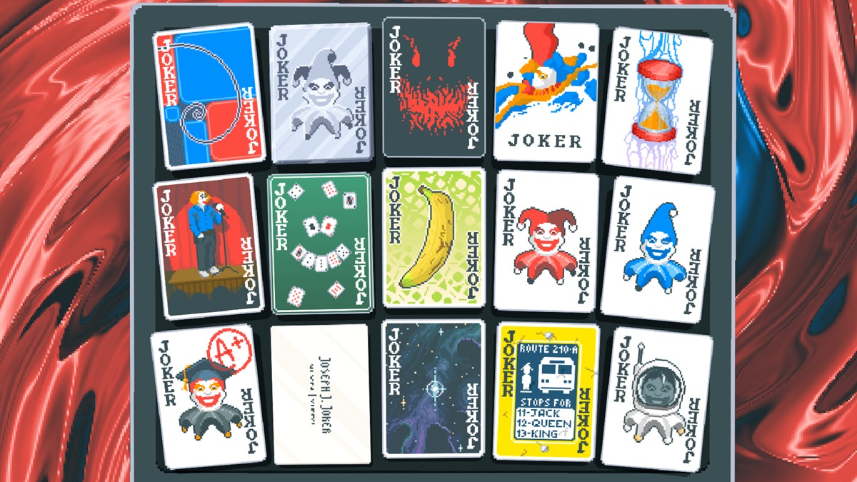 Best card games to play on PC in 2025