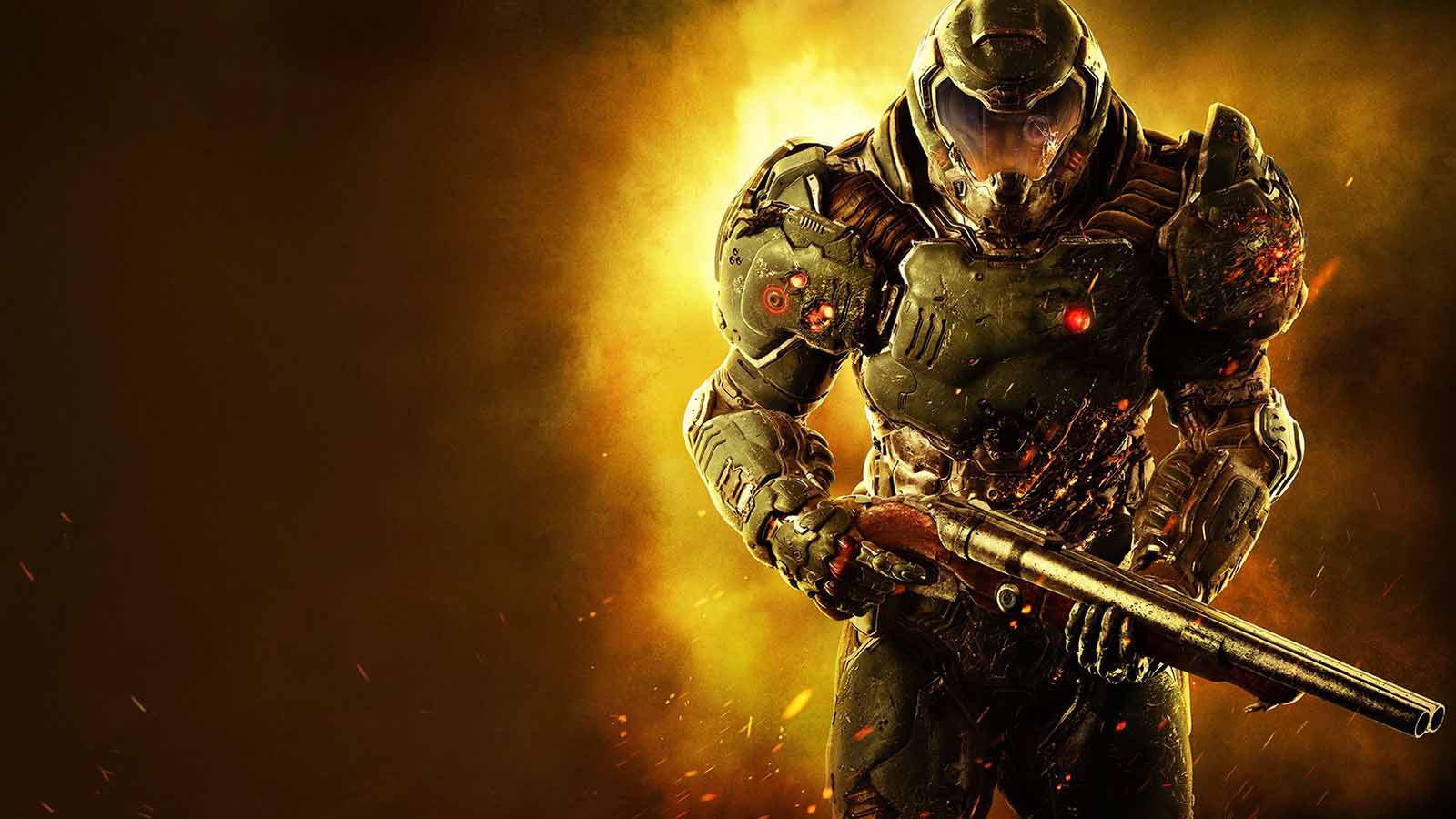 Books all gamers should read before they despawn