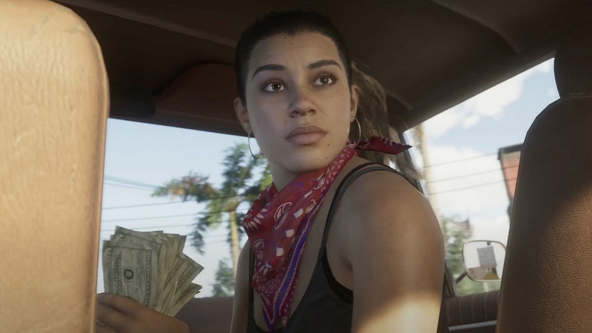 GTA 6 could make over $3 billion in its first year, analysts say