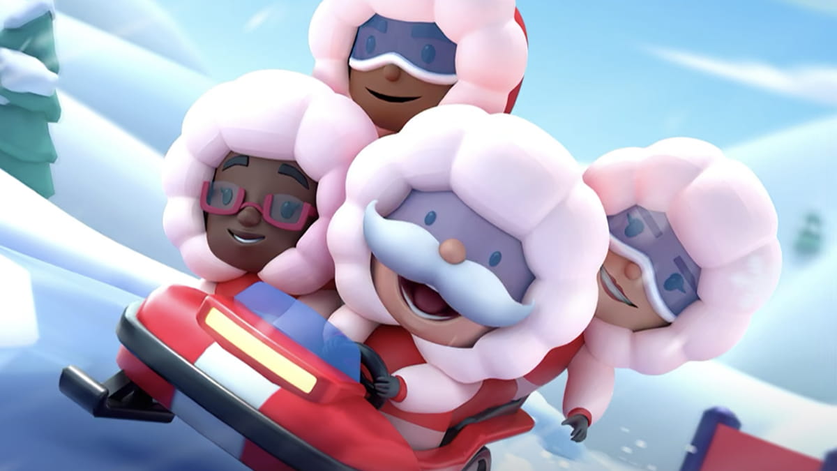 What does 'I want to play solo' do in Monopoly GO races? Team rewards vs solo rewards, explained