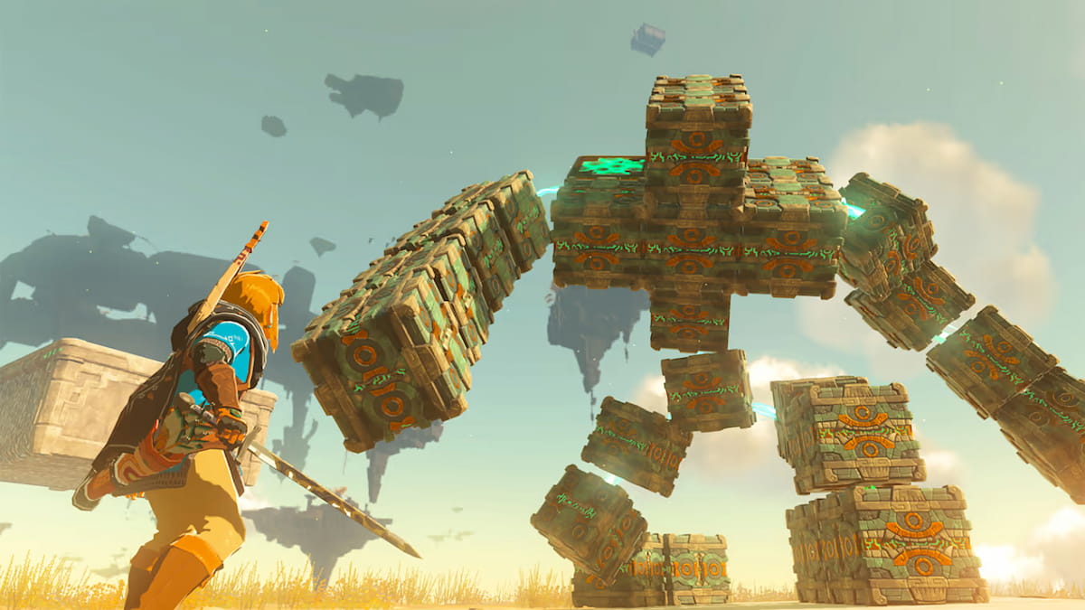 Nintendo Switch 2 game prices, revealed