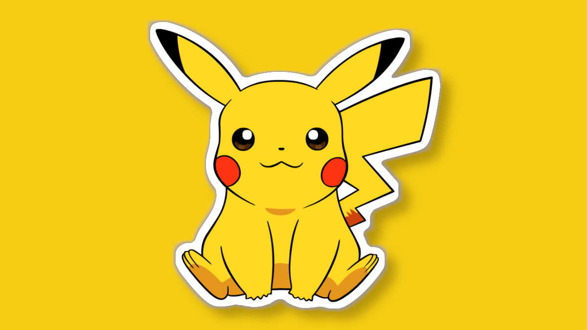 How to find all 151 Pokémon in Google Search's subgame
