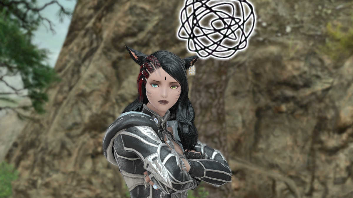 FFXIV Plugin is causing huge risks for both privacy and security