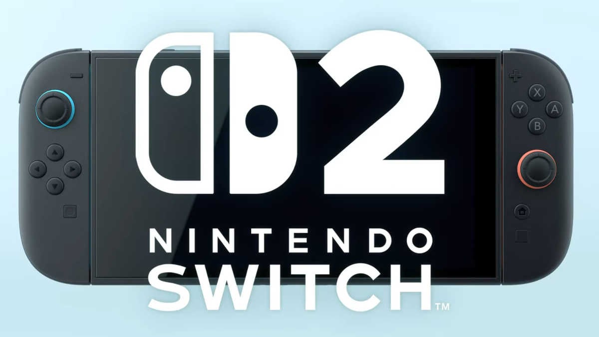 Nintendo Switch 2: Cost, release date, and specs