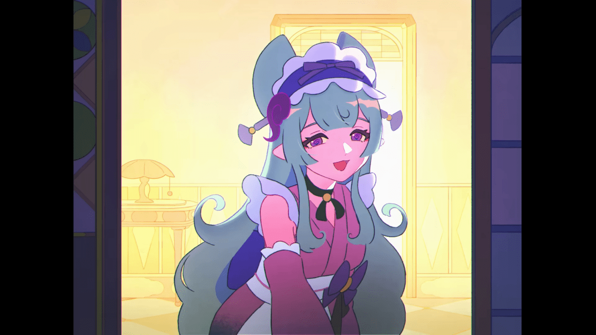Is Genshin's newest character worth her 5-star rating?