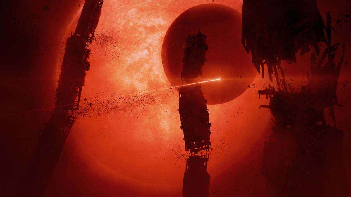 EVE returns: new player-shaped space-survival MMO offers a free trial