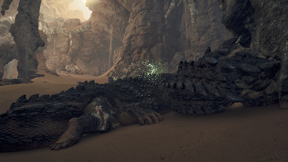 How to beat and break all parts on Balahara in Monster Hunter Wilds