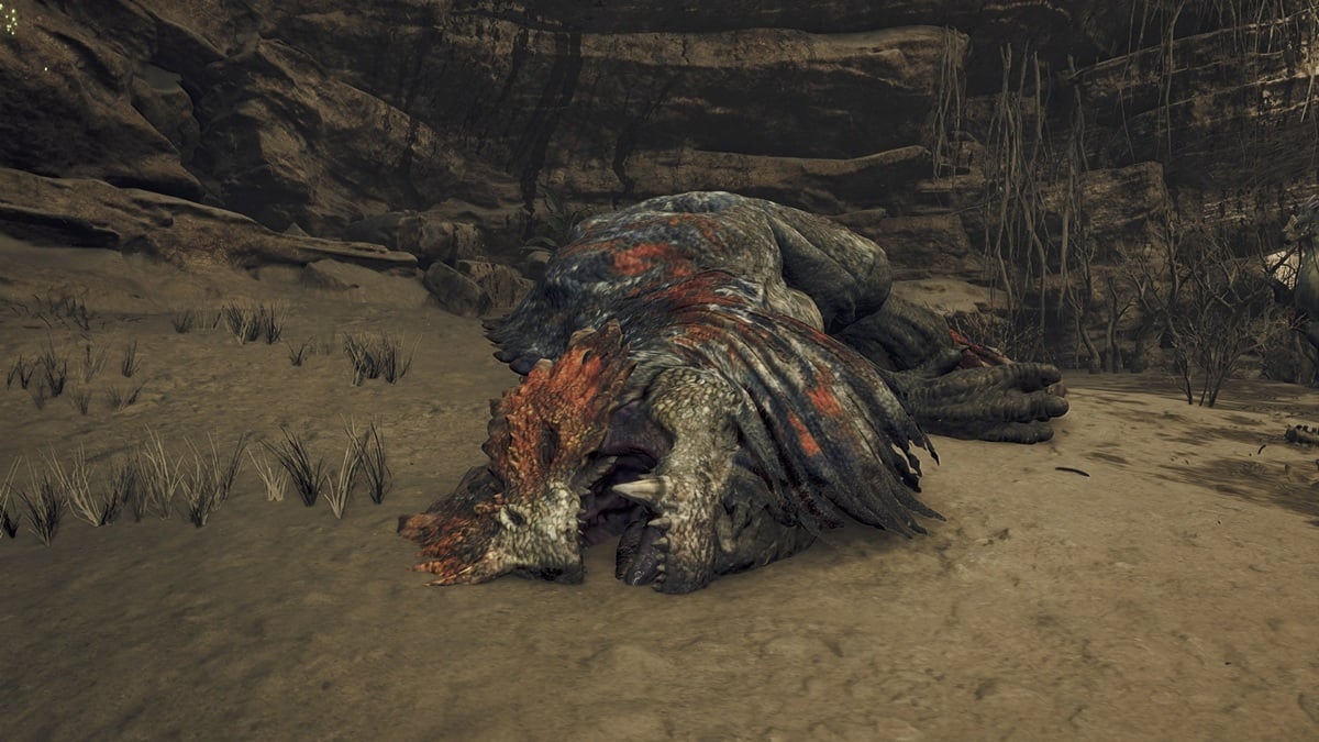 Best ways to get Character Vouchers in Monster Hunter Wilds