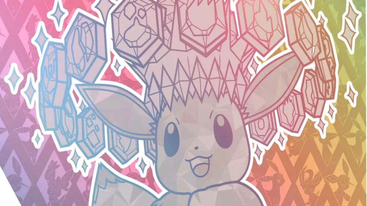 Pokémon TCG’s newest Prismatic Evolutions product is already a scalper magnet