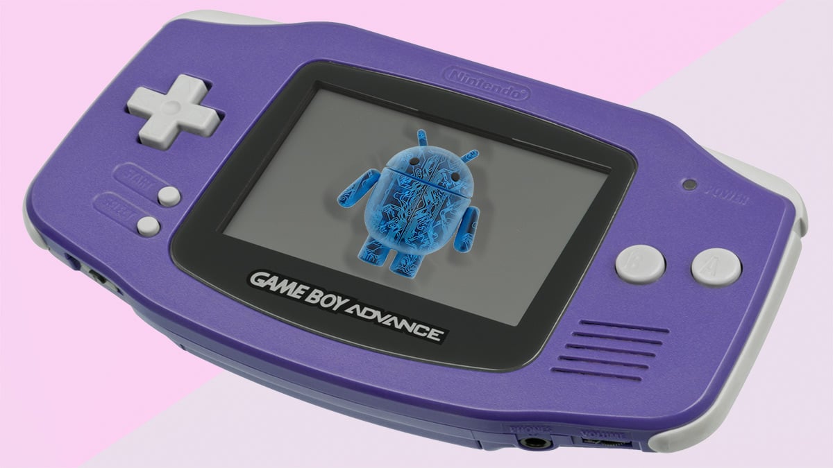 Best GBA Emulators for Android