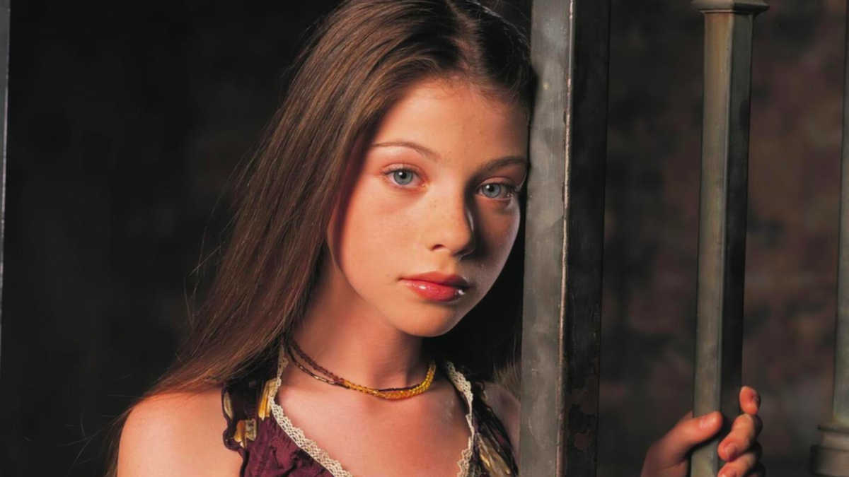 Tributes pour in as former Buffy and Gossip Girl star passes away at 39