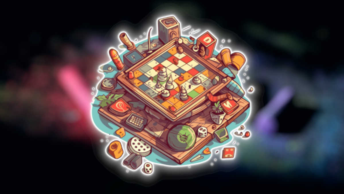 Top educational boardgames that are great for both kids and adults