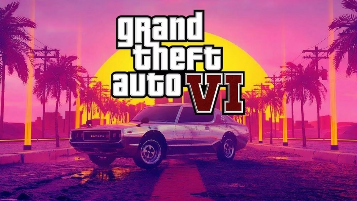 The entire timeline of GTA VI, so far.