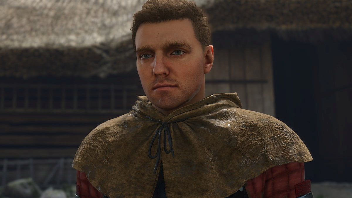 How to make Groschen fast in Kingdom Come: Deliverance 2