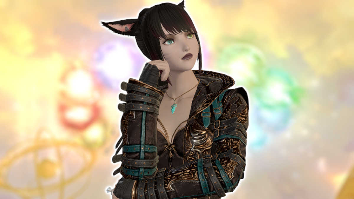 FFXIV: Naoki Yoshida addresses concerns surrounding third-party tool during Live Letter 85