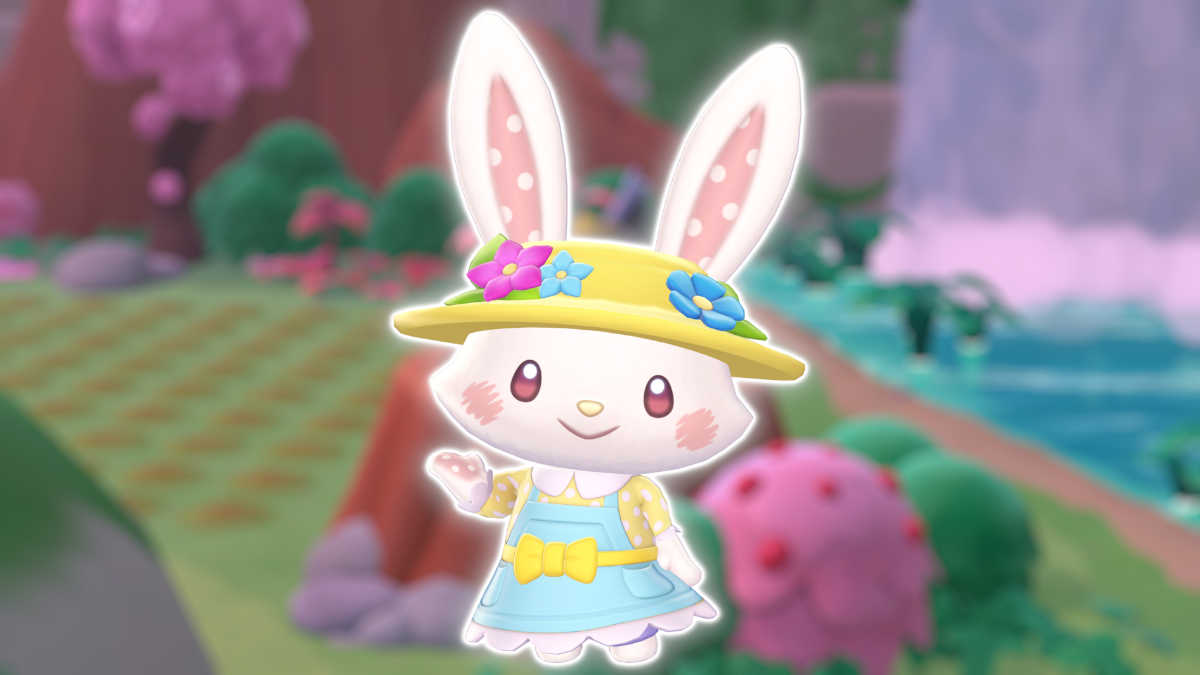 Hello Kitty Island Adventure: Best Gifts for Wish me mell
