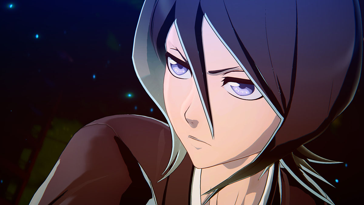 All Bleach Rebirth of Souls Game Modes, explained