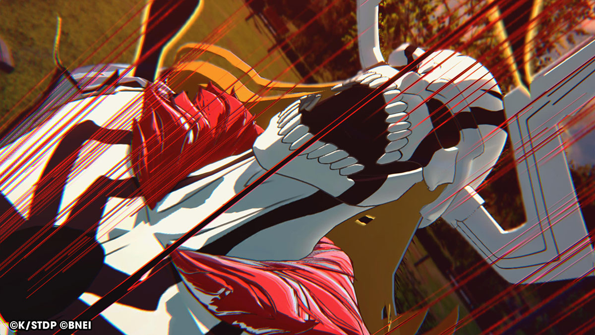 Bleach Rebirth of Souls Reawakening guide: All characters