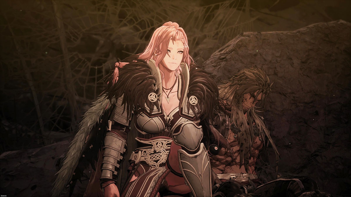All bonus missions and how to unlock them in The First Berserker: Khazan