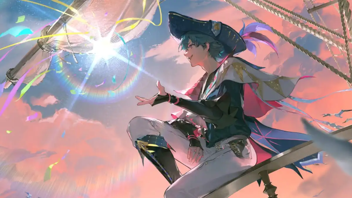Wuthering Waves Brant ascension materials guide