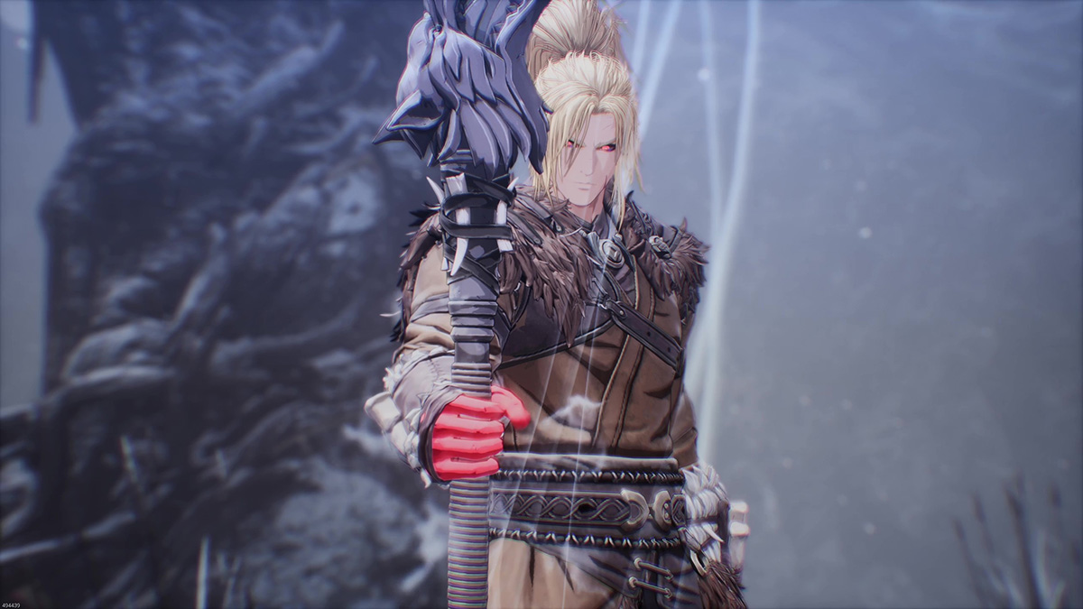 Where to find all Soulstones in Stormpass in The First Berserker: Khazan