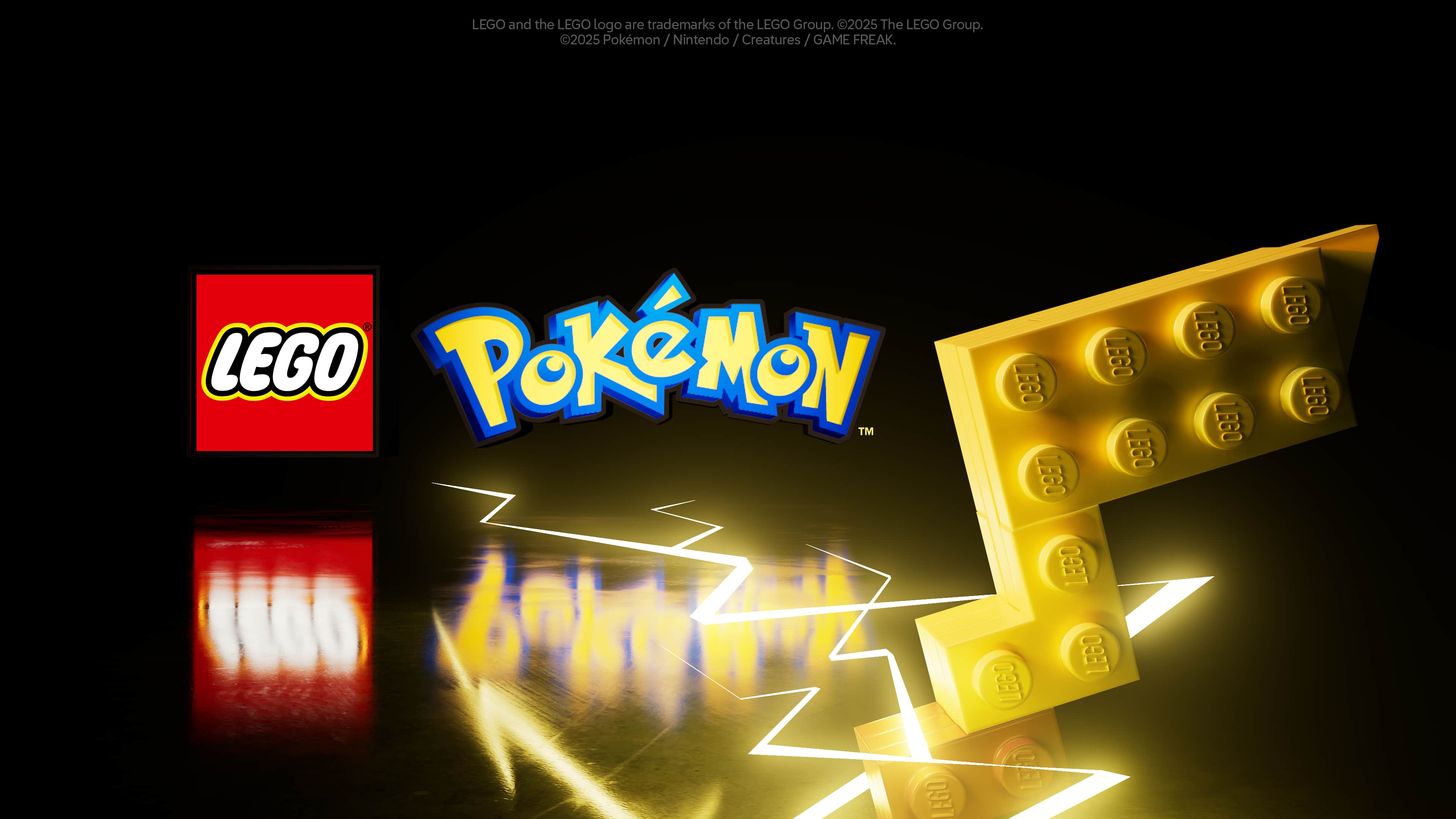 The LEGO Pokémon announcement has one fan community fearing the worst