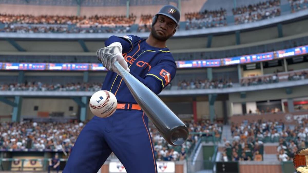 Is MLB The Show 25 available on Xbox Game Pass?