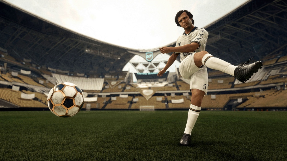 EA FC 25 maintenance (May 7): When will the servers come back?