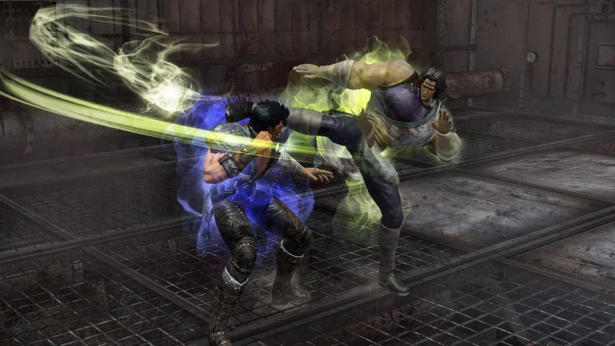 Top 10 most expensive PS3 games in the UK, ranked