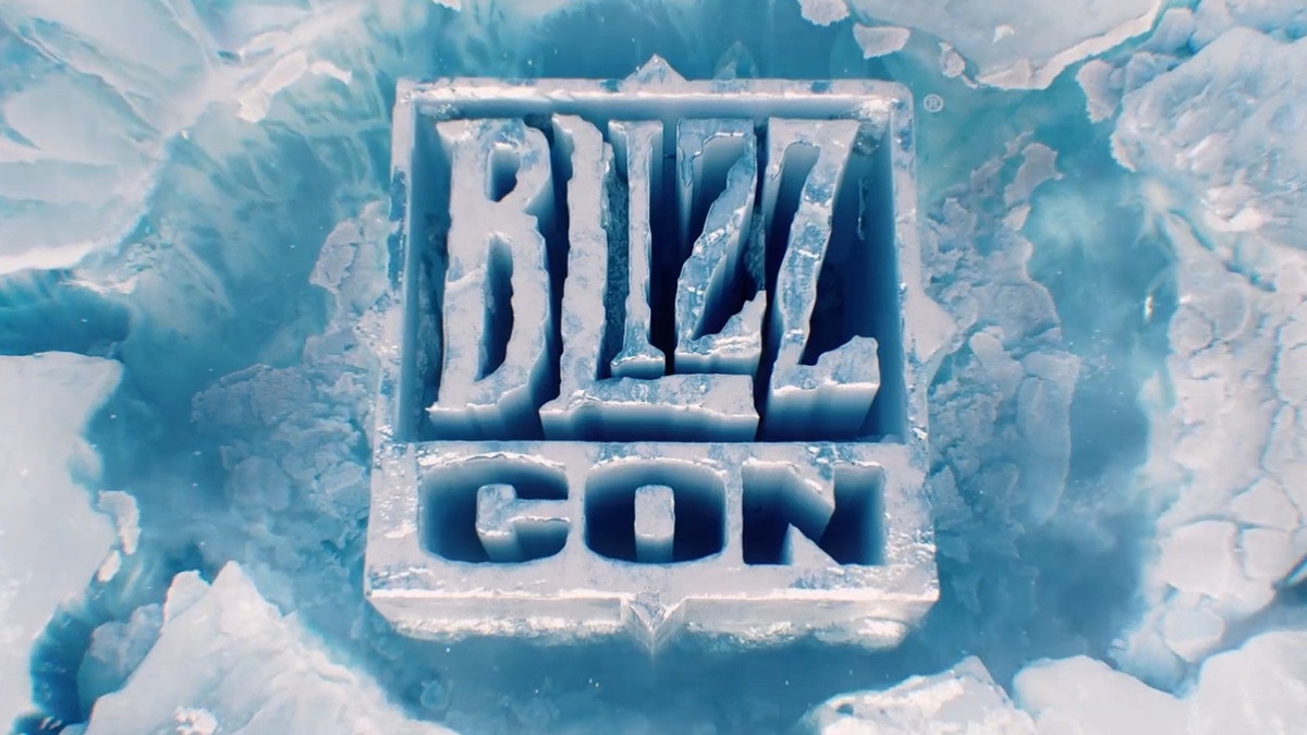 How much would you spend on a BlizzCon ticket in 2026?