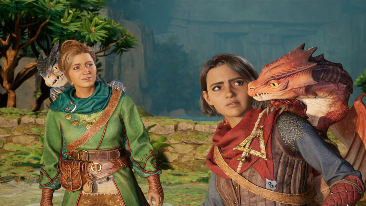 Can you play Split Fiction single-player?