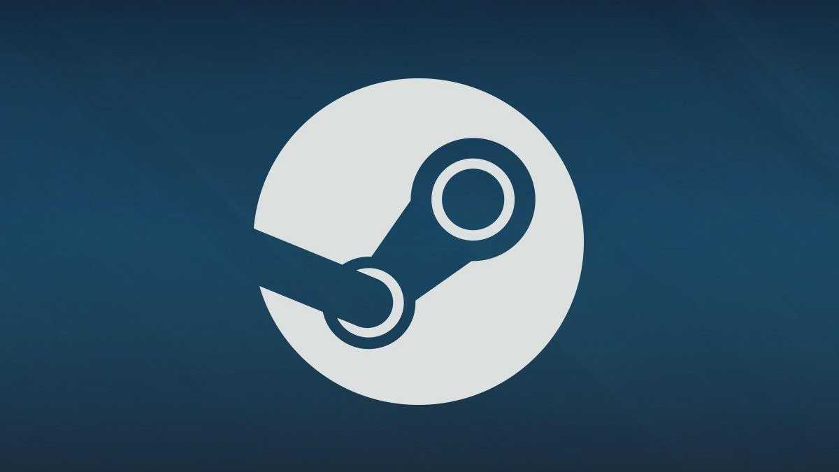 How Valve is ignoring the rise of extremism on Steam
