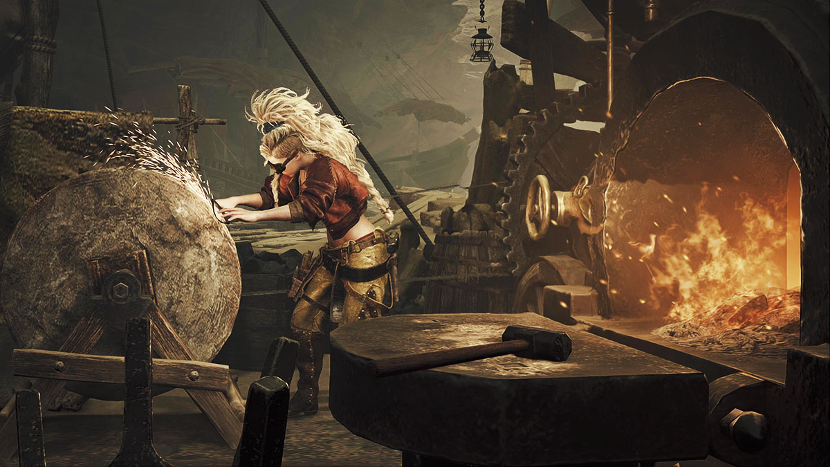 Top 5 Skills you want on every build in Monster Hunter Wilds
