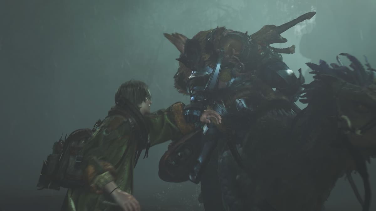 Complete Monster Hunter Wilds Crafting guide