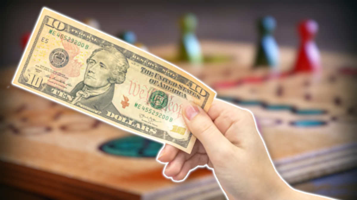 Social: Game Night on a Dime: The Best Board Games Under $10