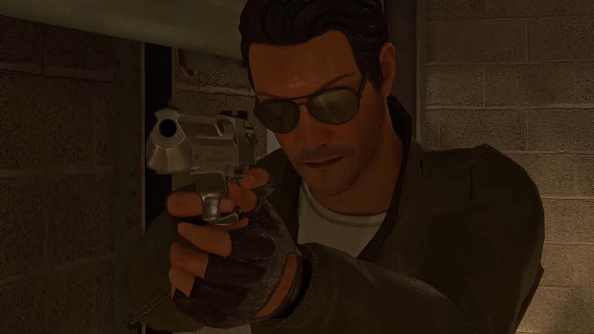 Counter-Strike 1.6 is getting a remake, and it looks amazing