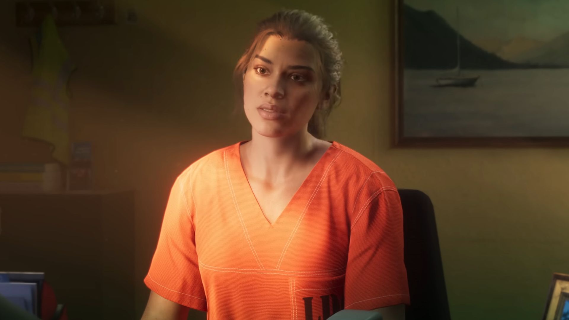 What some fans want for GTA 6’s story intro could actually make it boring